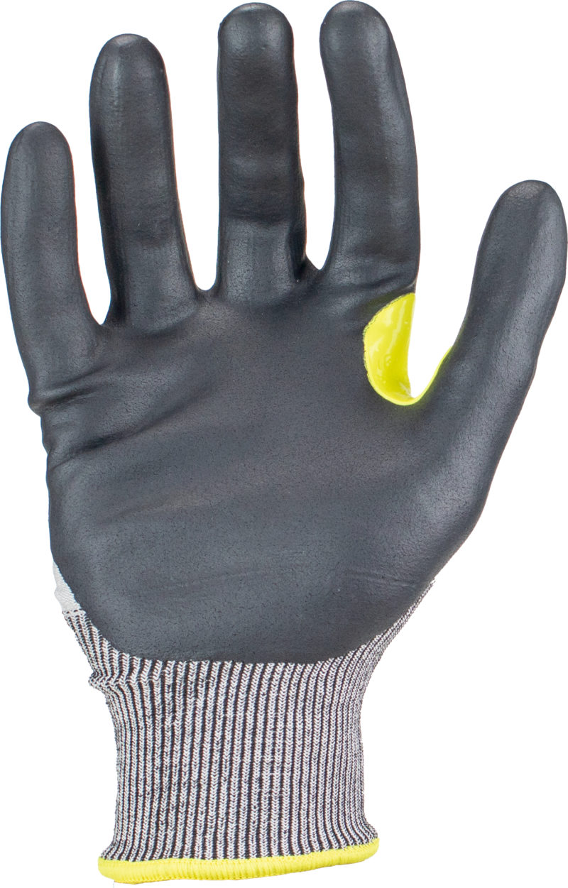 Command A3 FN Glove – Firebrand